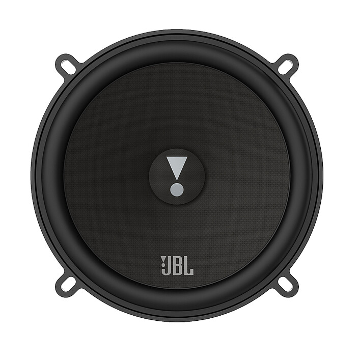 Opiniones sobre JBL Stadium 52CF