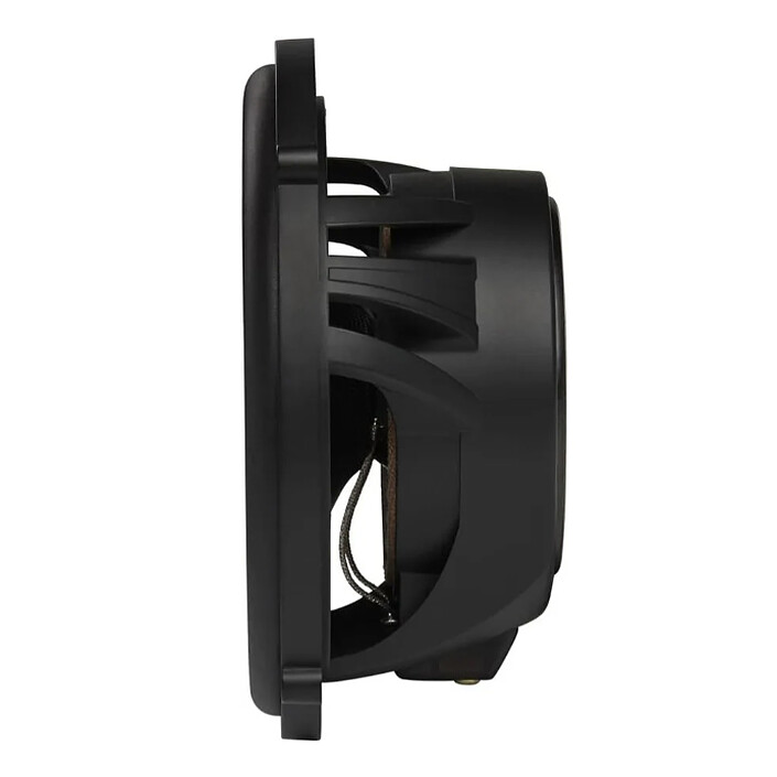 Comprar JBL Stadium 62CF