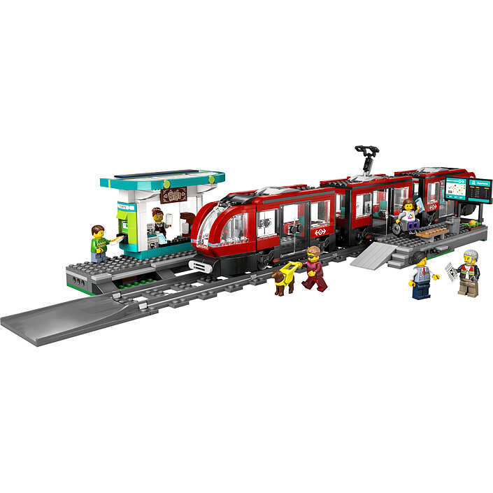 LEGO