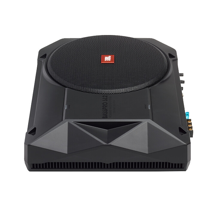 Buy JBL BassPro SL2