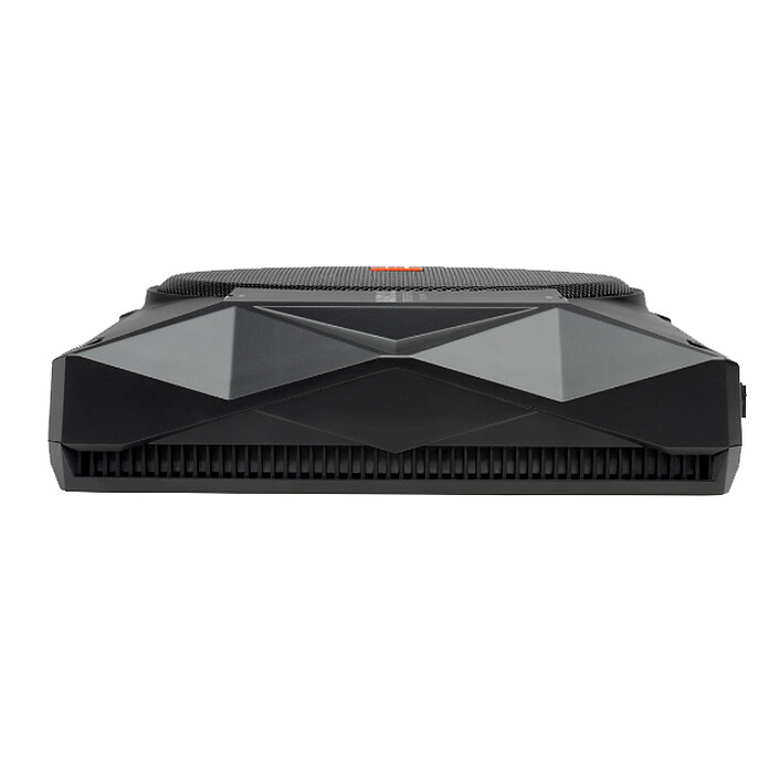 cheap JBL BassPro SL2