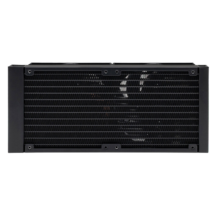 Comprar Fox Spirit Lightflow GX240 Core