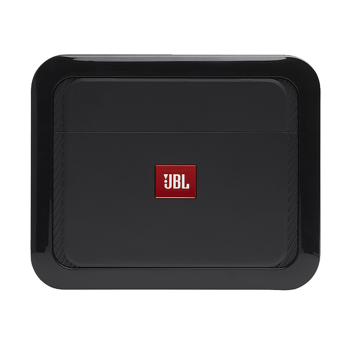 cheap JBL Club A600
