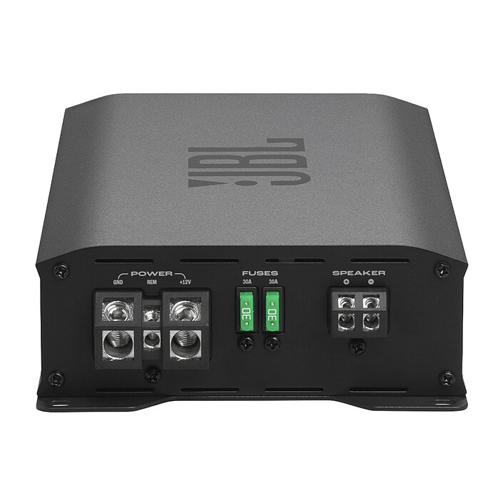 Review JBL Stage GT 50011