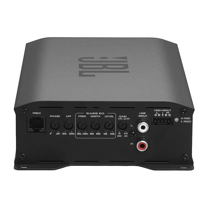 Buy JBL Stage GT 50011