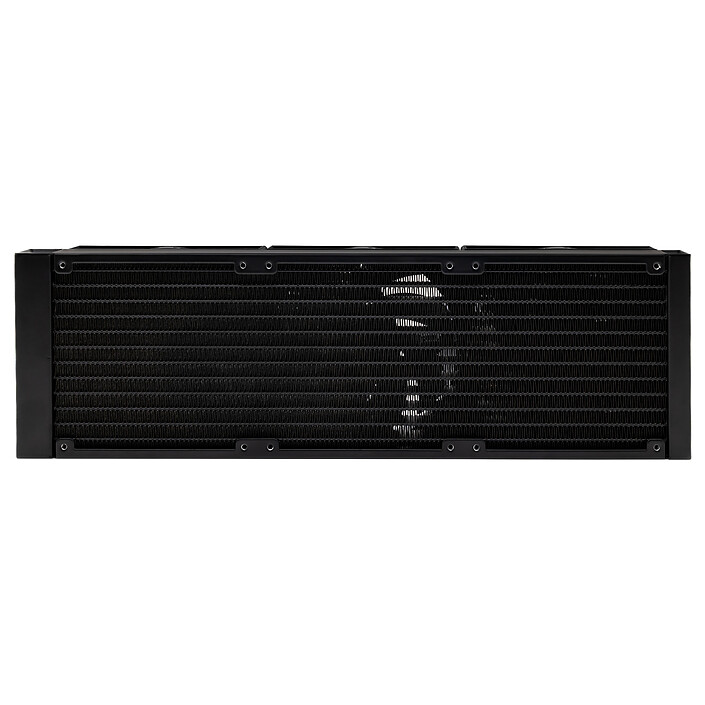 Acheter Fox Spirit Lightflow GX360 Core