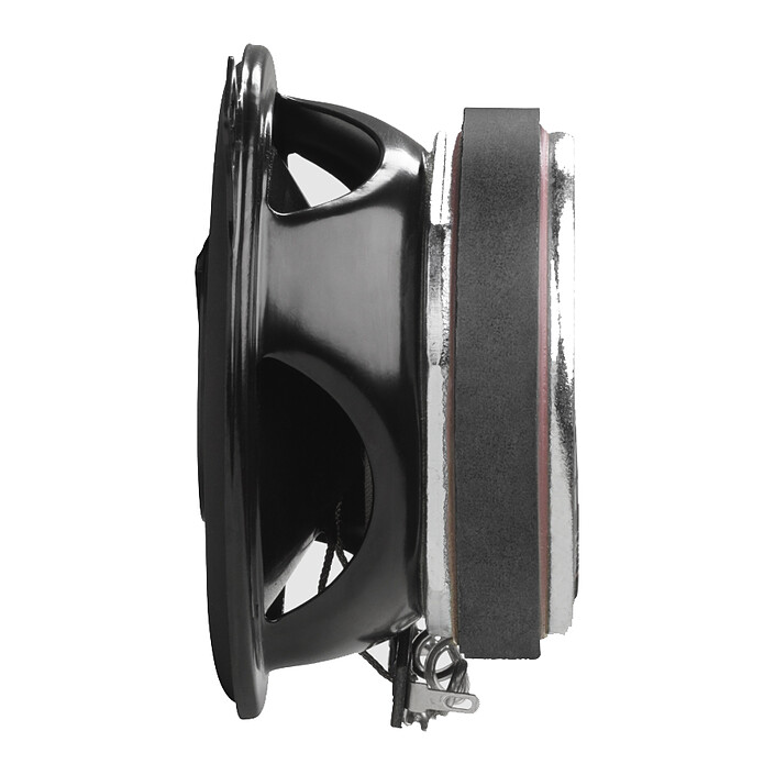 Comprar JBL Club 34F