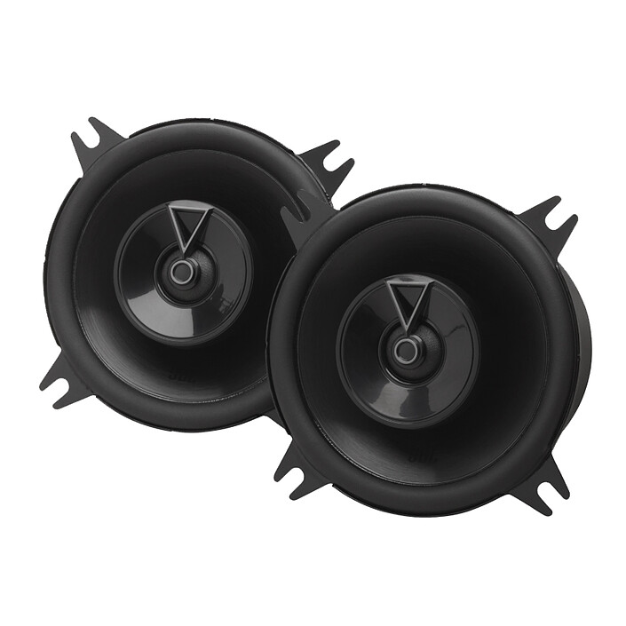 JBL Club 44F