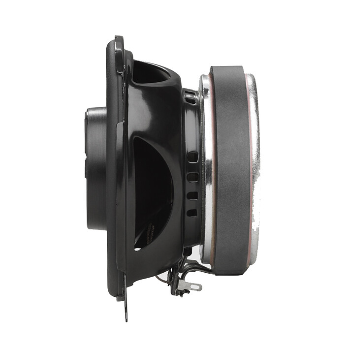Buy JBL Club 44F