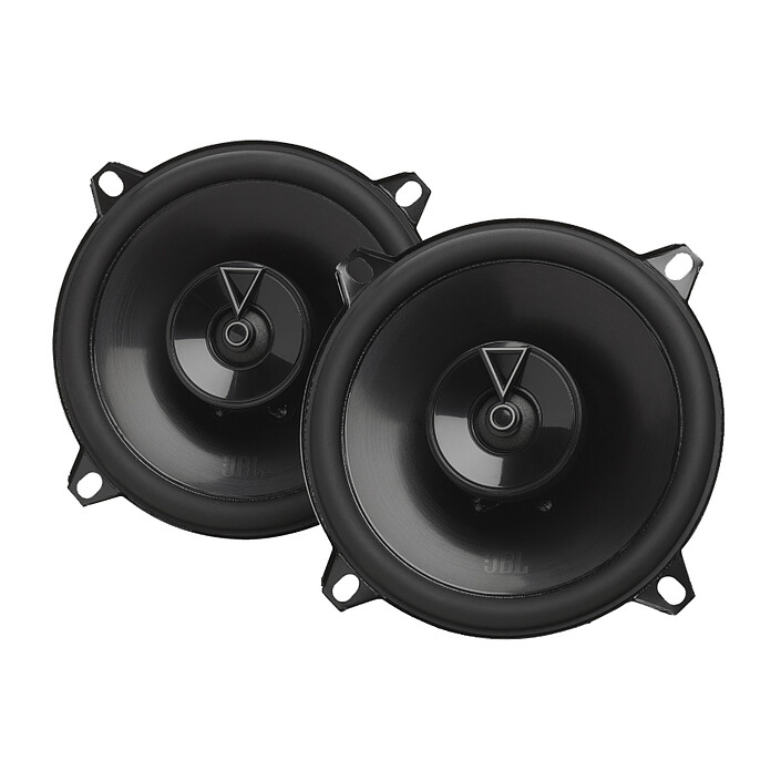 JBL Club 54F