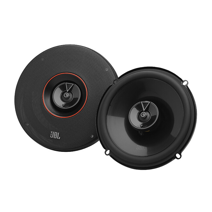 JBL Club 64