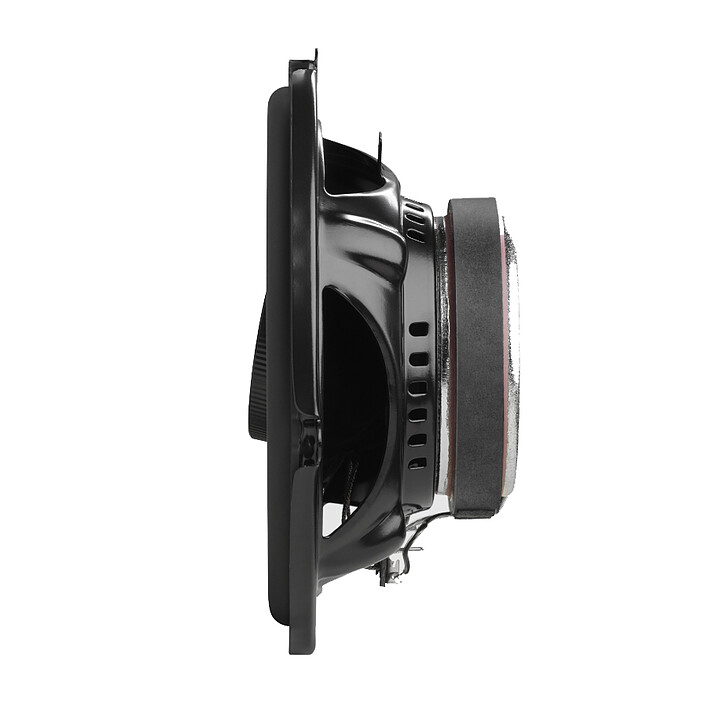 cheap JBL Club 64