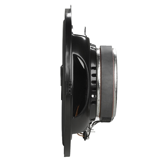 Acheter JBL Club 64FSL