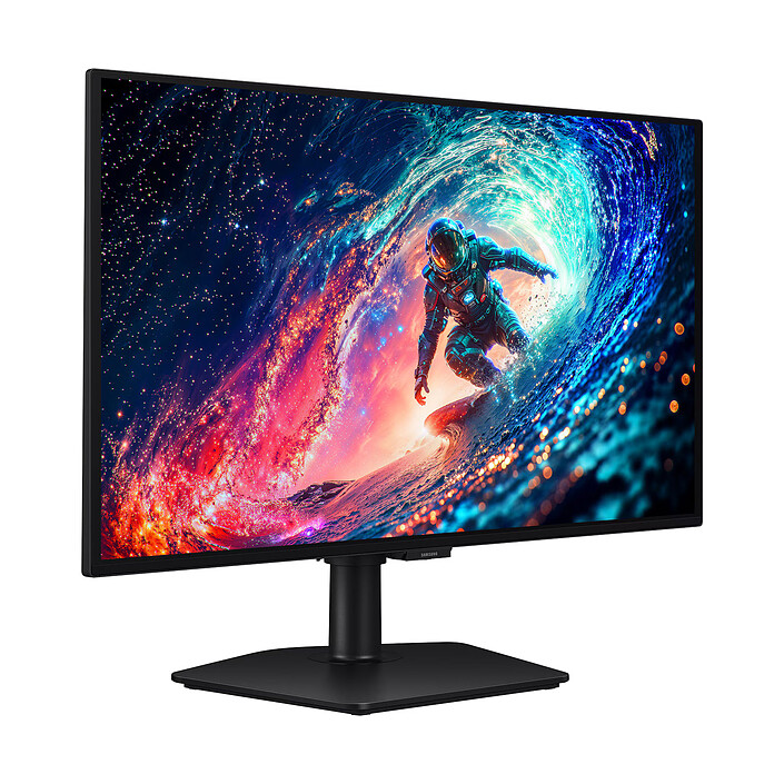 Monitor PC