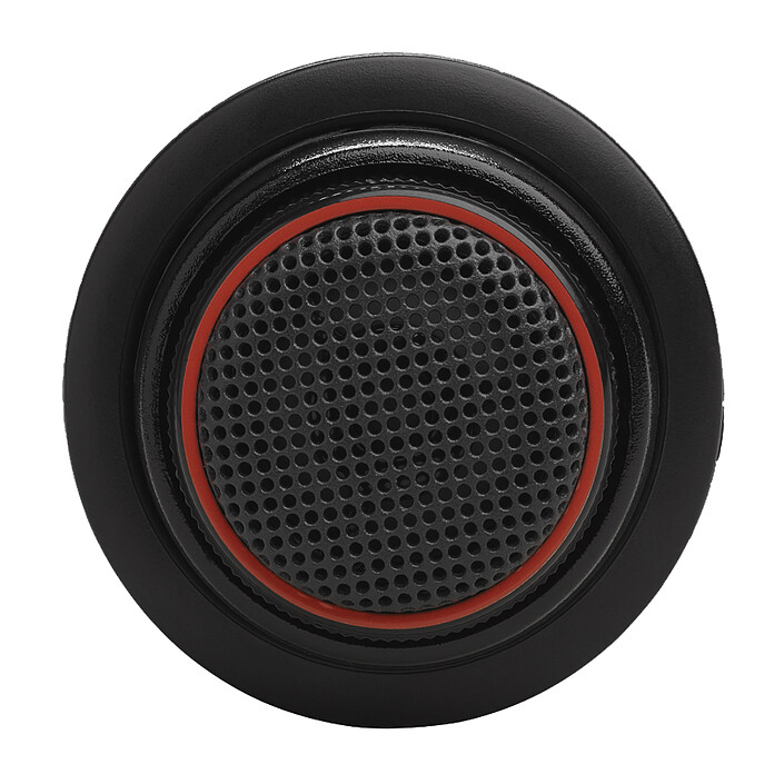 Acheter JBL Club 64C