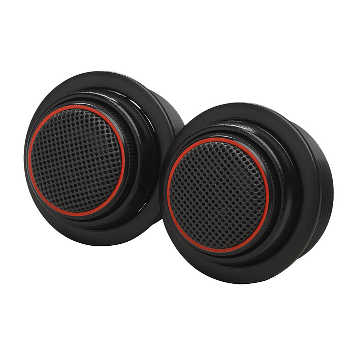 JBL Club 64C pas cher