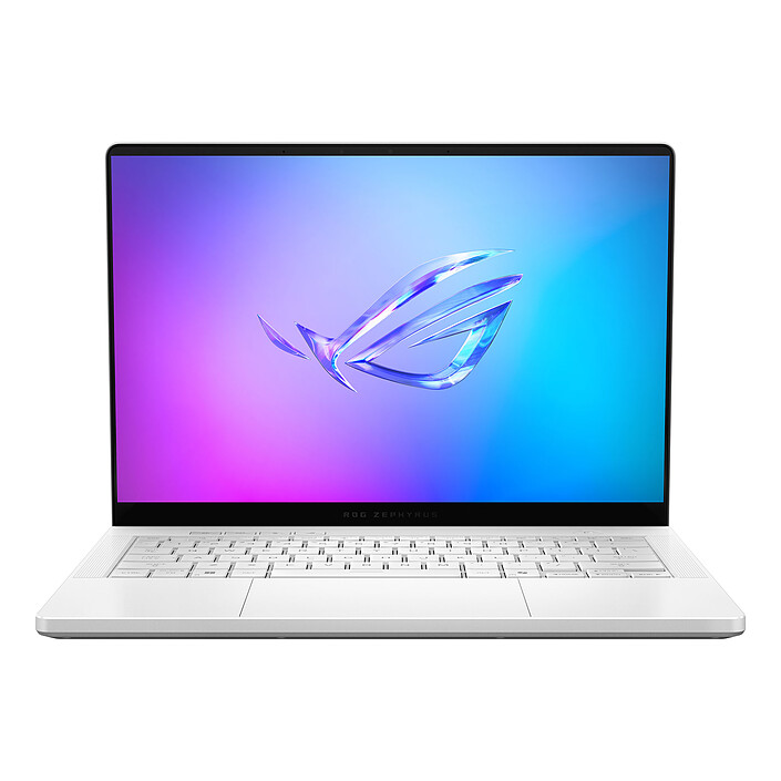 ASUS ROG Zephyrus G14 GA403WM-QS045X