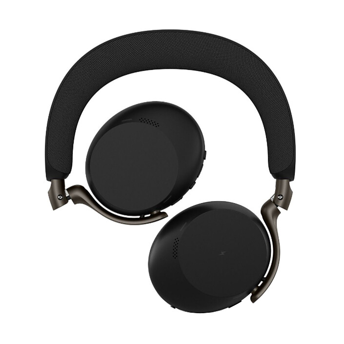 Acheter Jabra Evolve3 85 Link390C MS Stéréo