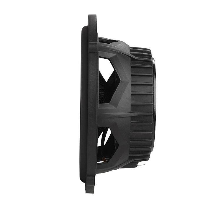 Comprar JBL Club 64CSQ