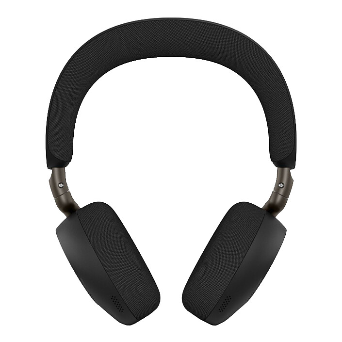 Casque téléphonique