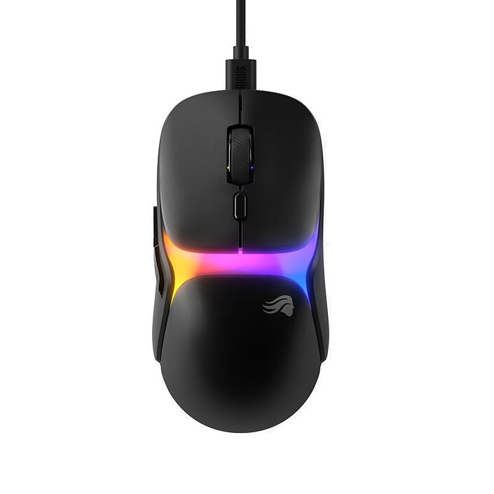 Mouse