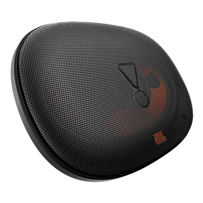 JBL Stage 1962M pas cher