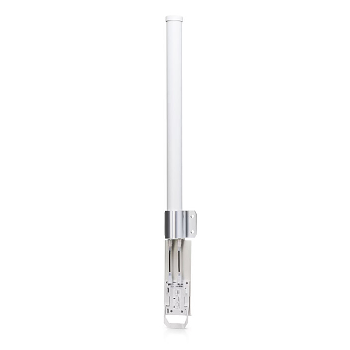 Ubiquiti airMAX 5 GHz, 13 dBi, Omni