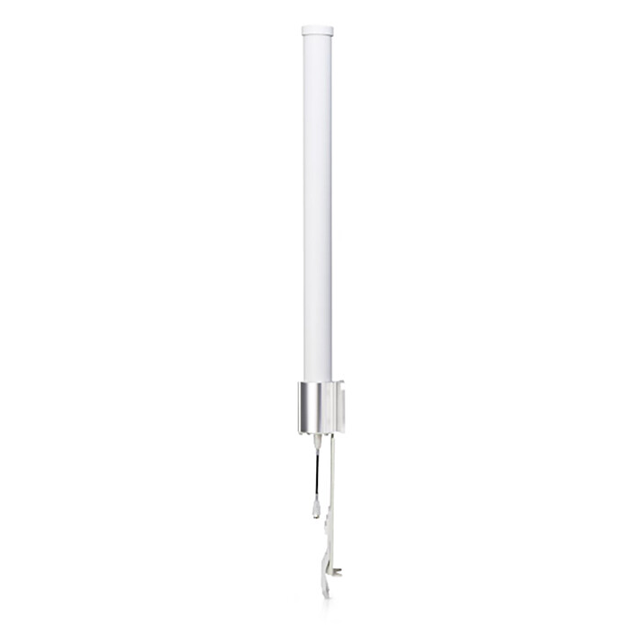 Accessoires WiFi