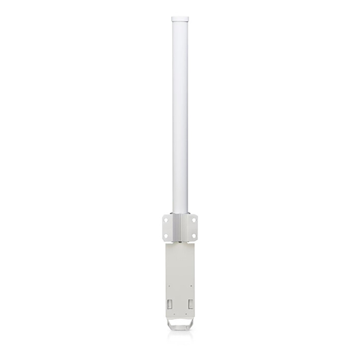 Avis Ubiquiti airMAX 5 GHz, 13 dBi, Omni