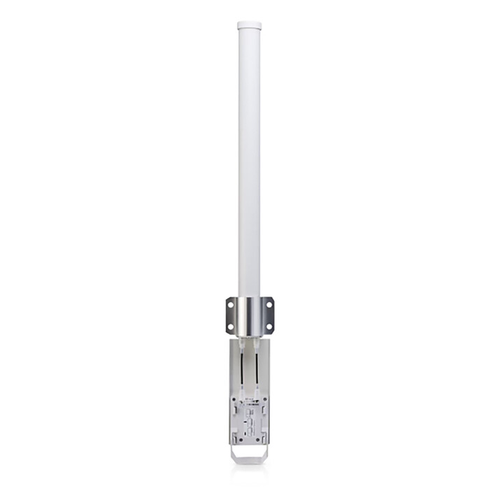 Acheter Ubiquiti airMAX 5 GHz, 13 dBi, Omni