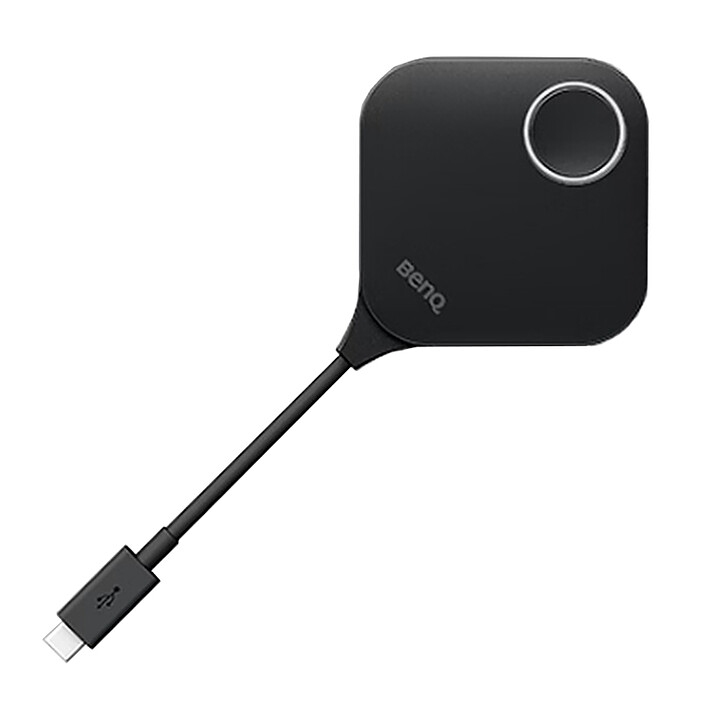 Accesorios proyector