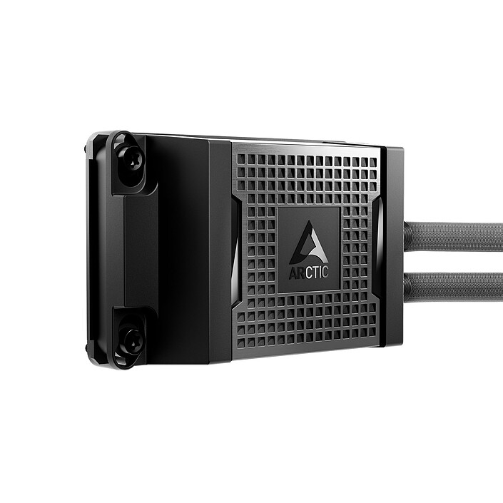 Comprar Arctic Liquid Freezer WS360-SP6