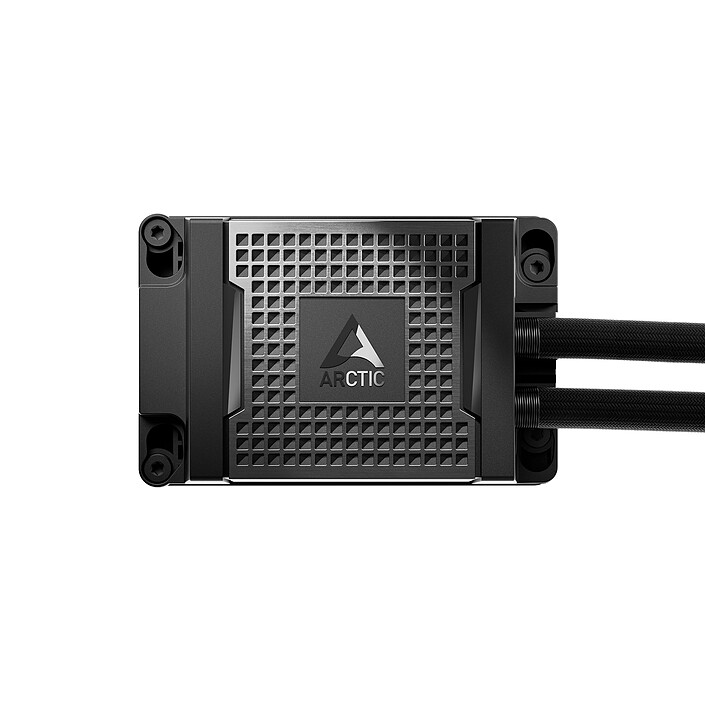 Arctic Liquid Freezer WS360-SP6 a bajo precio