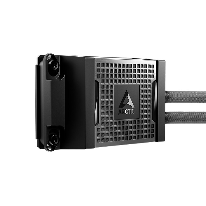 Comprar Arctic Liquid Freezer WS360-4710