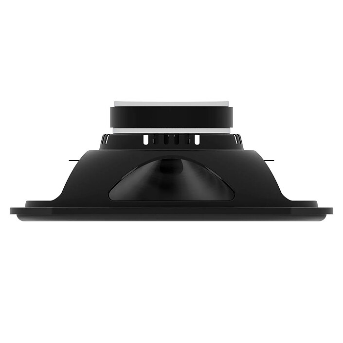 Acheter JBL Club 9632F