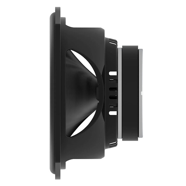 JBL Club 9632F pas cher