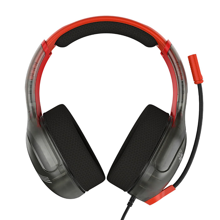 Accessoires Switch 2