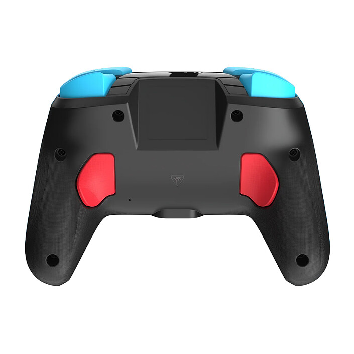 Comprar Turtle Beach Rematch Wireless Switch 2 (Mario & Luigi)