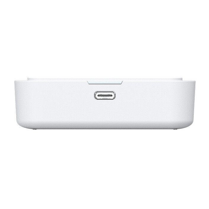 Acheter D-Link DBR-330-G