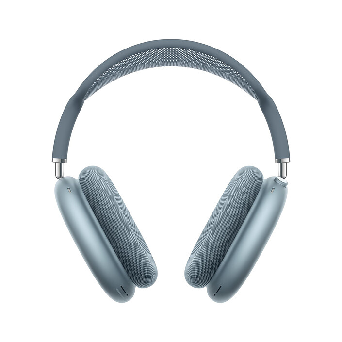 Apple AirPods Max 2 Bleu