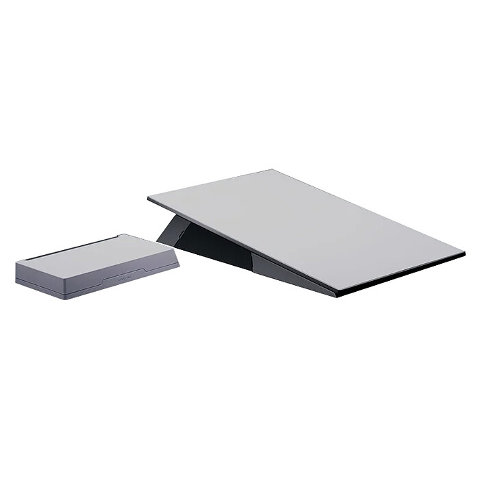 Starlink Performance Kit Gen 3