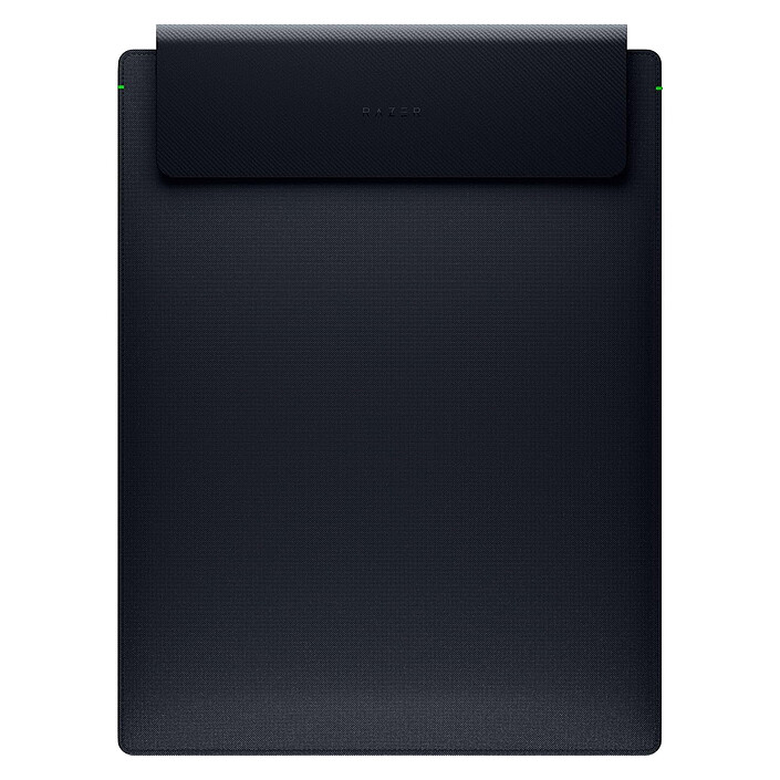 Razer Laptop Sleeve 16" With Wireless Charging