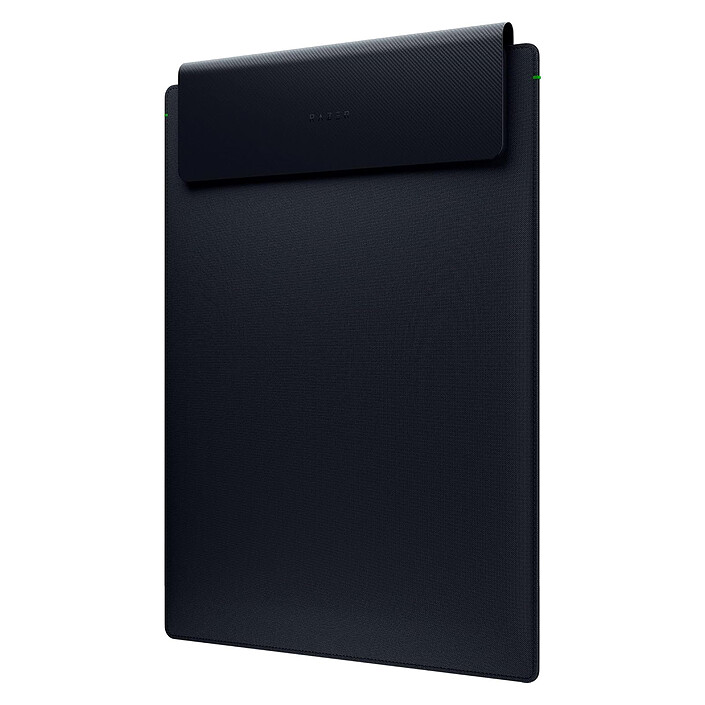 Accessoires PC portable