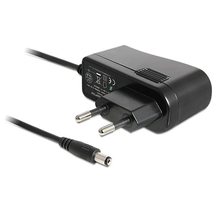 Acquista DeLock Switch 3G-SDI 4 in > 1 out