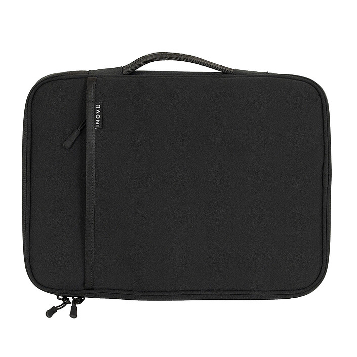 INOVU Custodia Loop Move 16" (Nero)