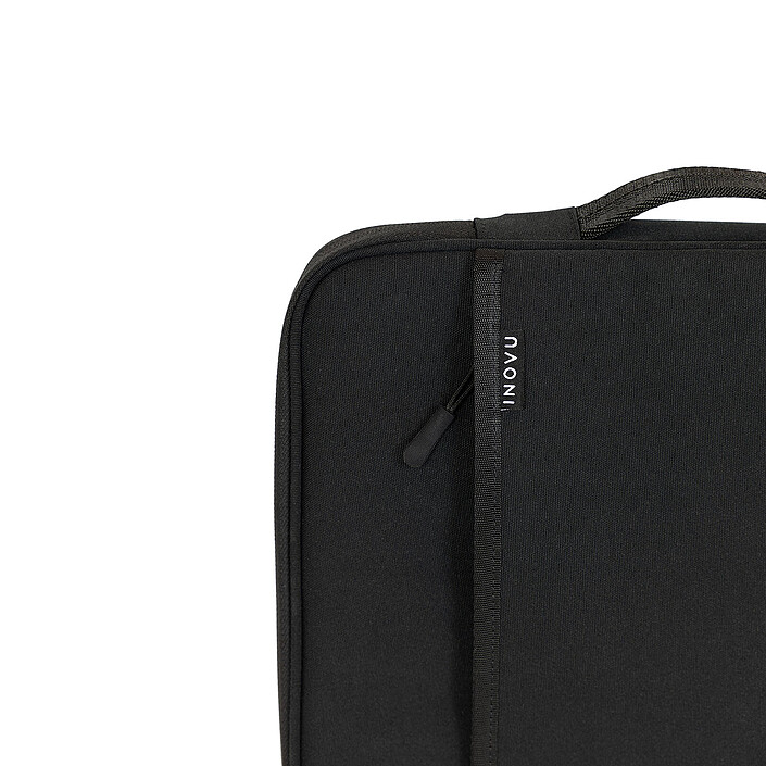 Acquista INOVU Custodia Loop Move 16" (Nero)