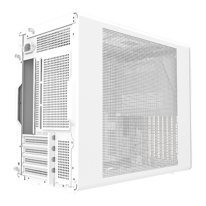 Avis darkFlash WD200 (blanc)