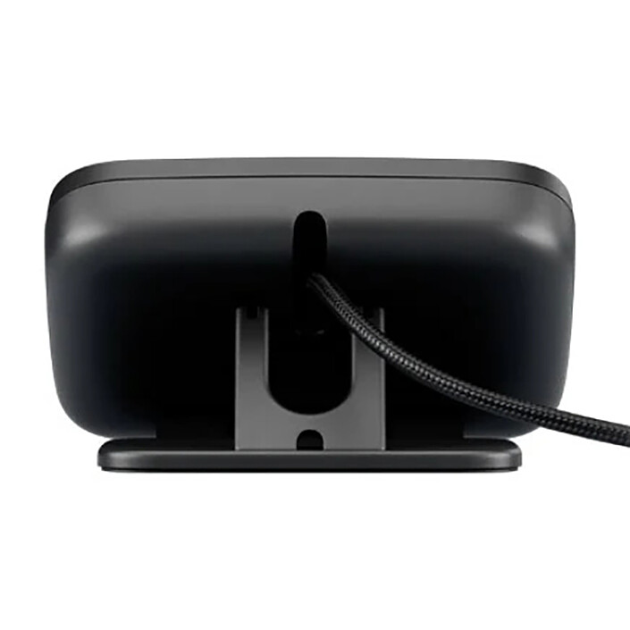 Acheter Elgato Stream Deck Neo Noir