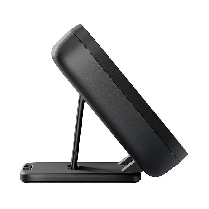 Elgato Stream Deck Neo Noir pas cher