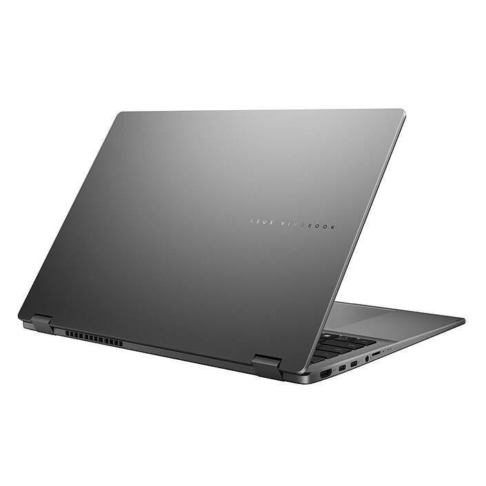 ASUS Vivobook 16 Flip OLED TP3607AA-FLIP-DISSI4X Copilot+ PC pas cher